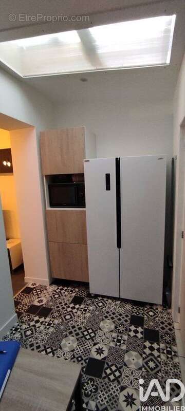 Photo 3 - Appartement à AMIENS