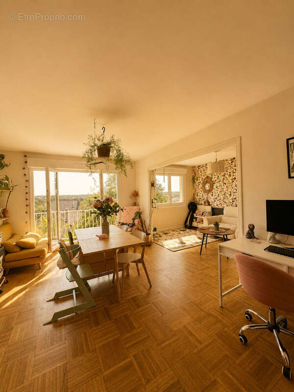 Robien, saint-brieuc - photo 3
