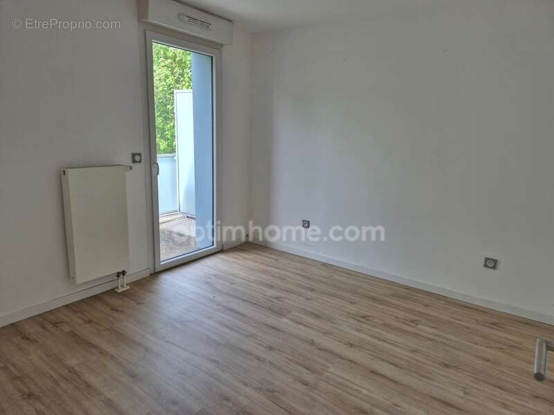 Appartement à RONCQ