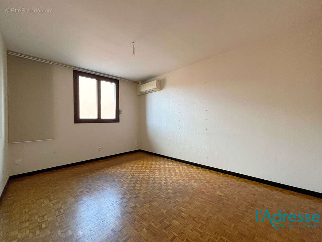 Maison à SAINTE-CROIX-EN-PLAINE