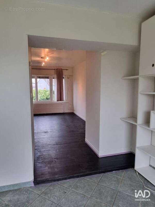 Photo 6 - Maison à BRUAY-LA-BUISSIERE