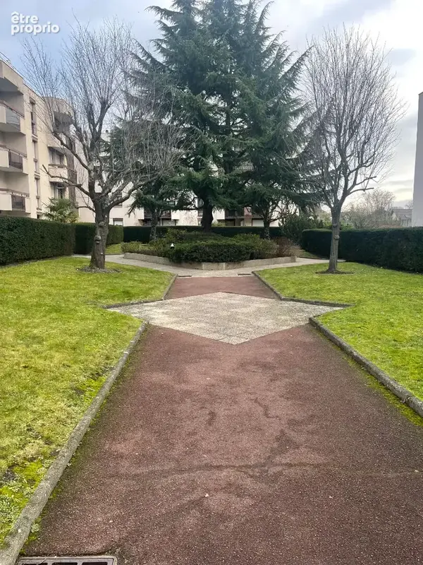 3 Pièces + BOX - photo 11