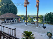 Maison à VILLENEUVE-SUR-LOT