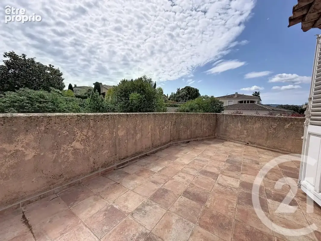 Maison 5 pièces 154 m² à vendre à Mougins (06250) - photo 14