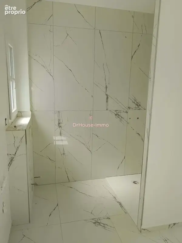 Maison 4 pièces 110 m² à vendre à Canny-Sur-Matz (60310) - photo 13