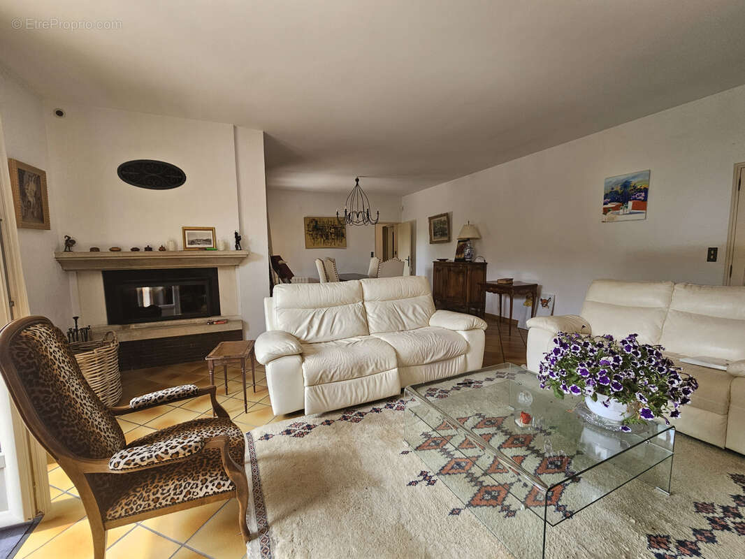 Maison à ARLES