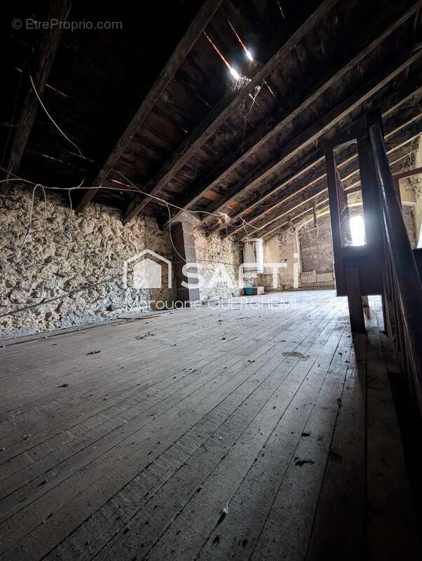Maison 250 m² à Ordonnac  - photo 9
