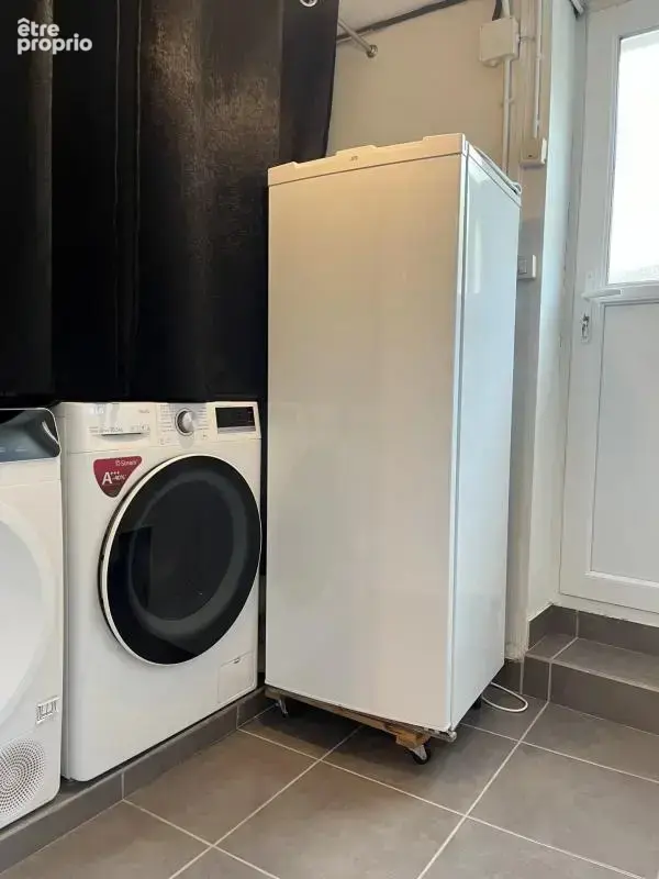 Maison DPE "C" - 148 m² - photo 4