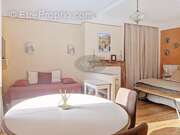 Maison à LUZ-SAINT-SAUVEUR