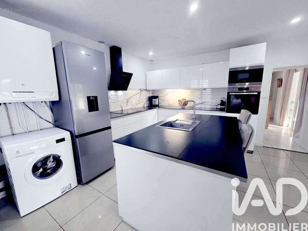 Photo 7 - Maison à INGRE