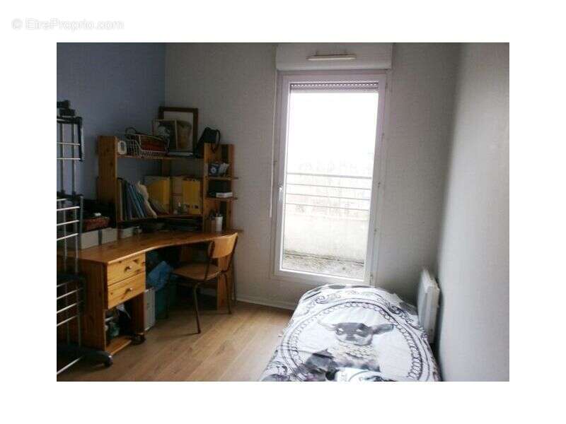 Appartement à DRANCY