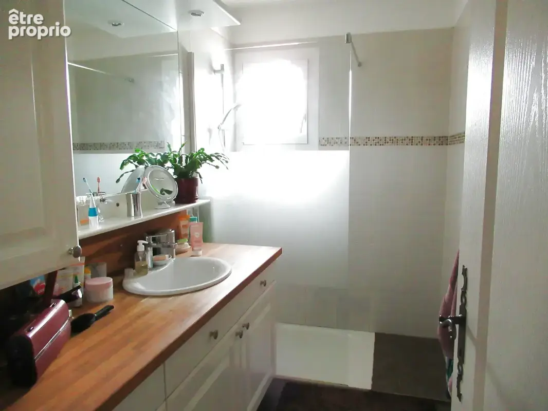 Colomiers, villa t4 - photo 14