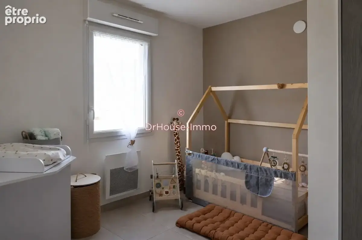 Maison 4 pièces 85 m² à vendre à Virandeville (50690) - photo 61