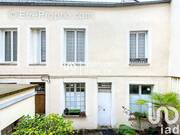 Photo 1 - Appartement à DOURDAN