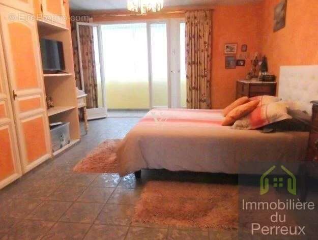 Maison à NEUILLY-PLAISANCE