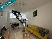 Photo 1 - Appartement à ROYE