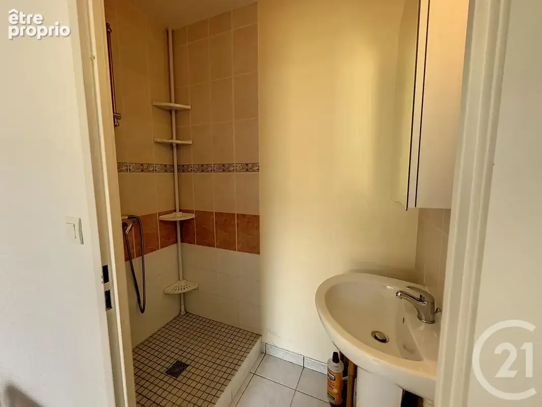 Maison 5 pièces 105 m² à vendre à Negrepelisse (82800) - photo 8