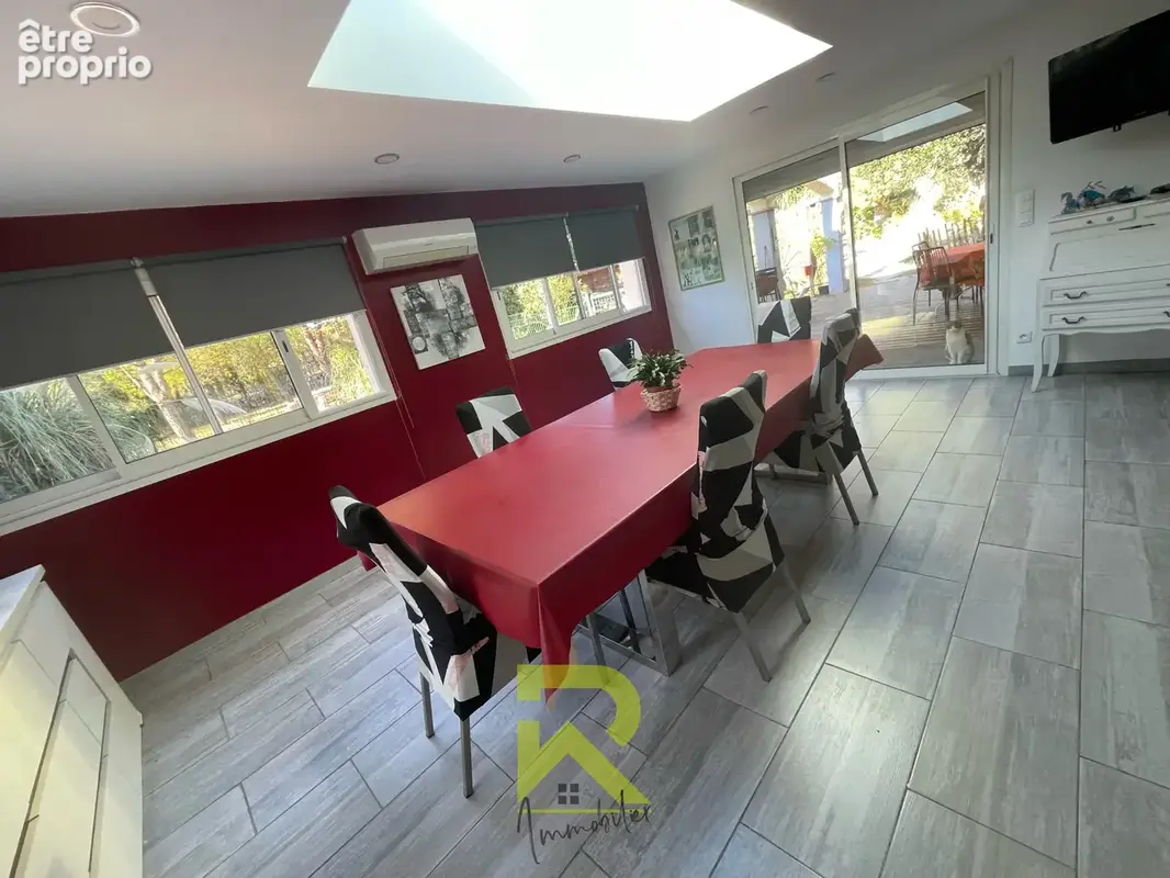 Exceptionnel  a saisir sur 1.4 hectare de terrain - photo 7