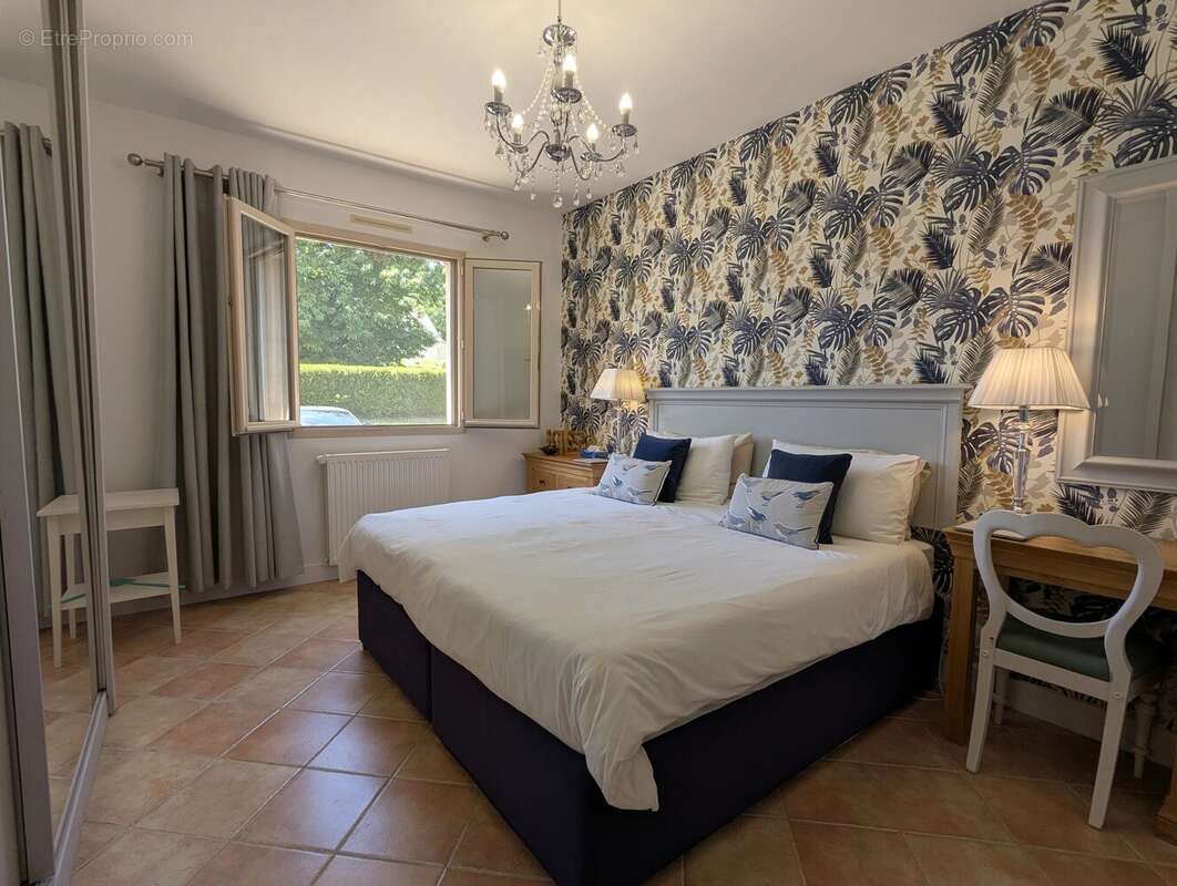 Charmante maison de 3-4 chambres clé en main avec vue campagne près de Sarlat - photo 9