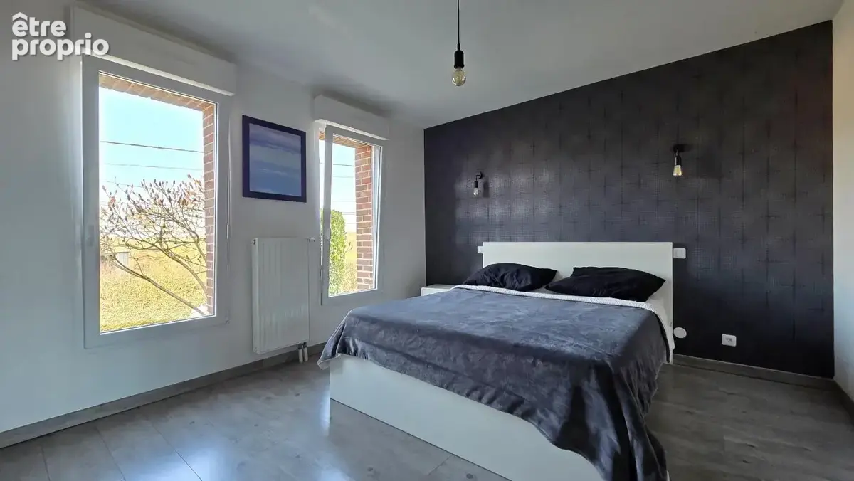 Magnifique maison familiale sur sous-sol - photo 18