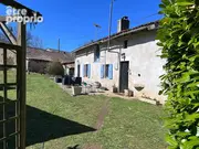 Maison à BRUX