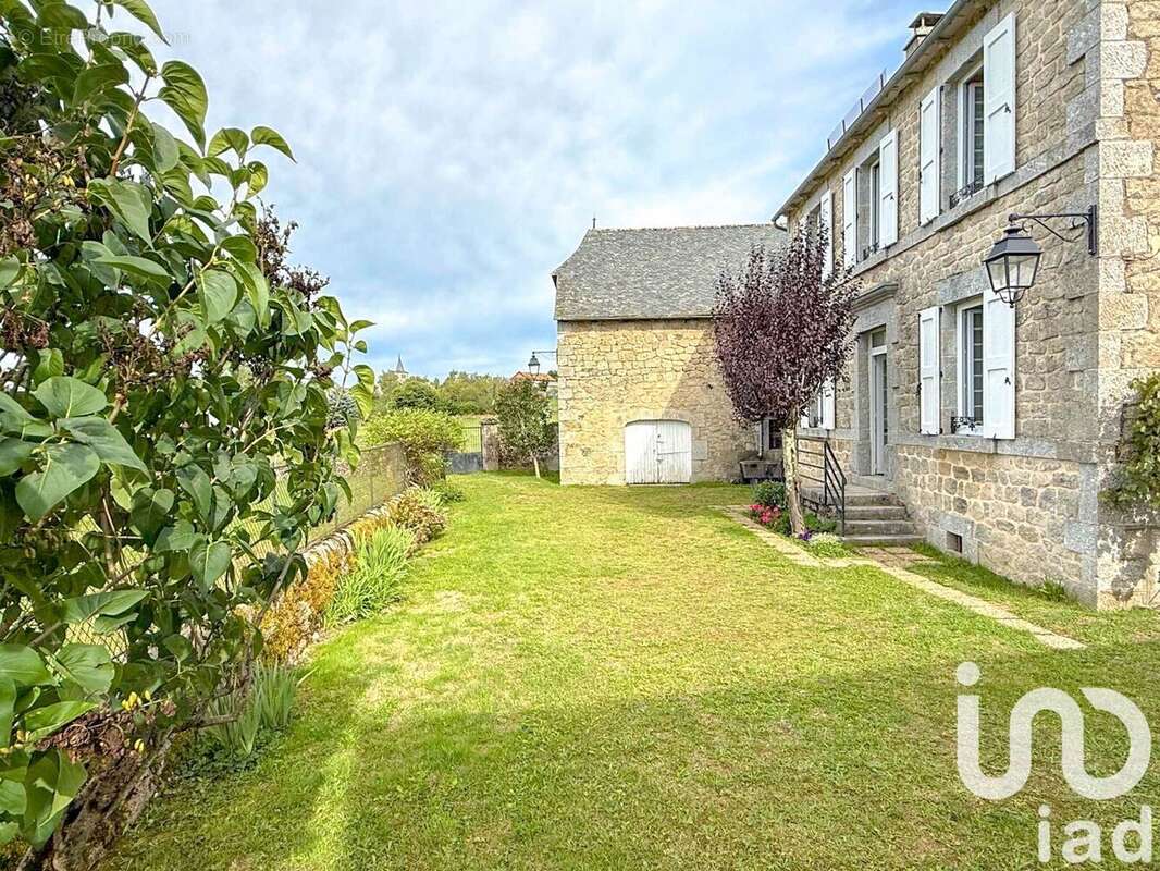 Maison 102 m² à Le Nayrac  - photo 3