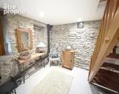 Maison à BONNEVILLE