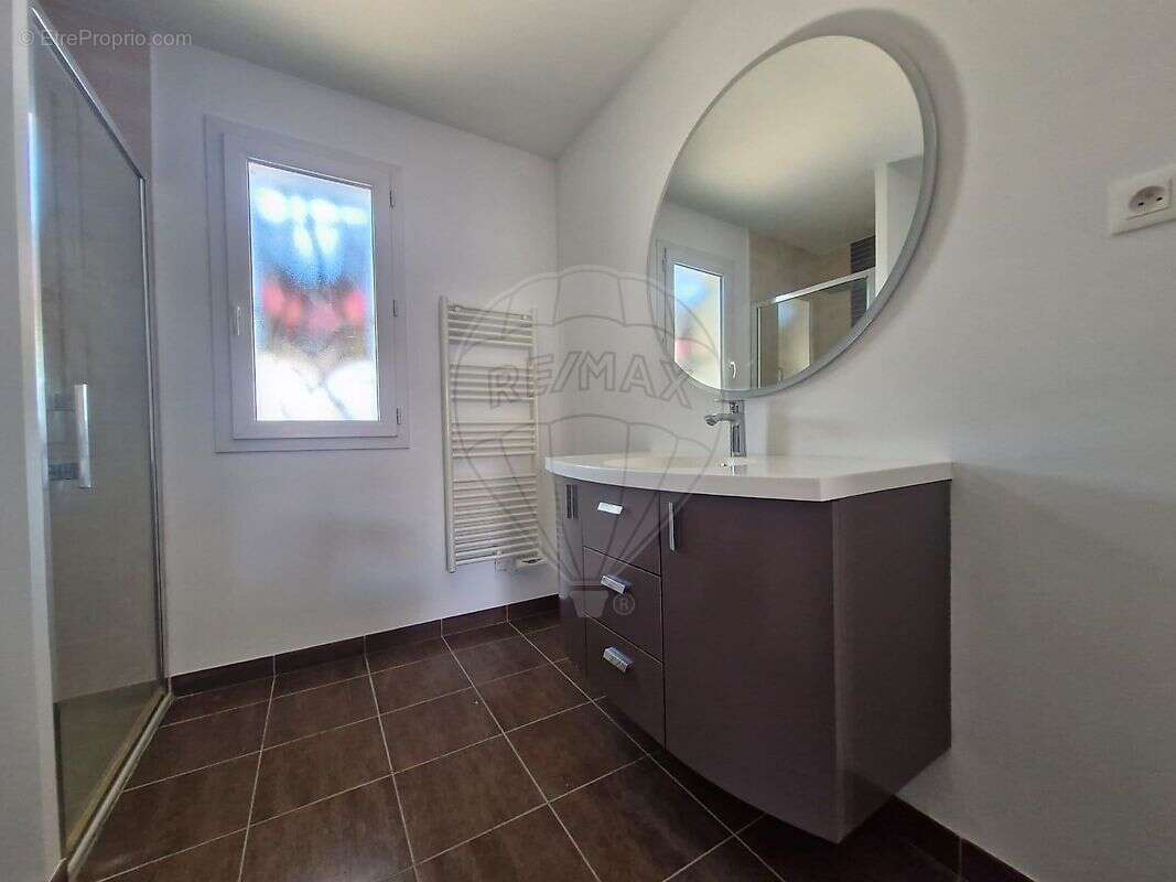 Maison 2 chambre(s) à vendre - photo 8