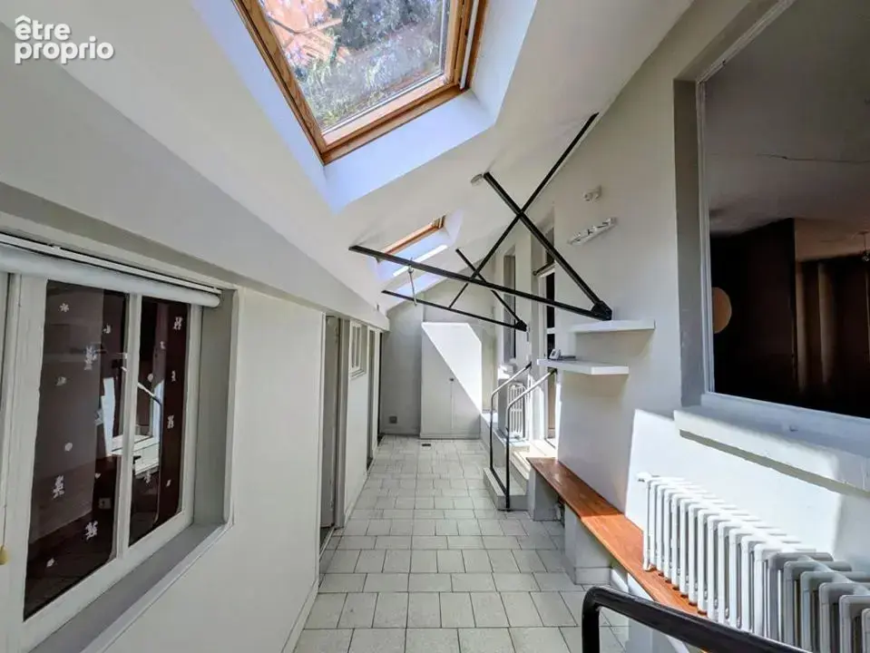 Maison 5 pièces 111 m² à vendre à Caen (14000) - photo 98