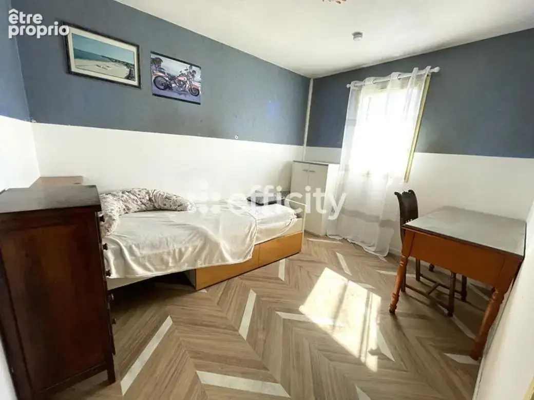 Maison individuelle - photo 8