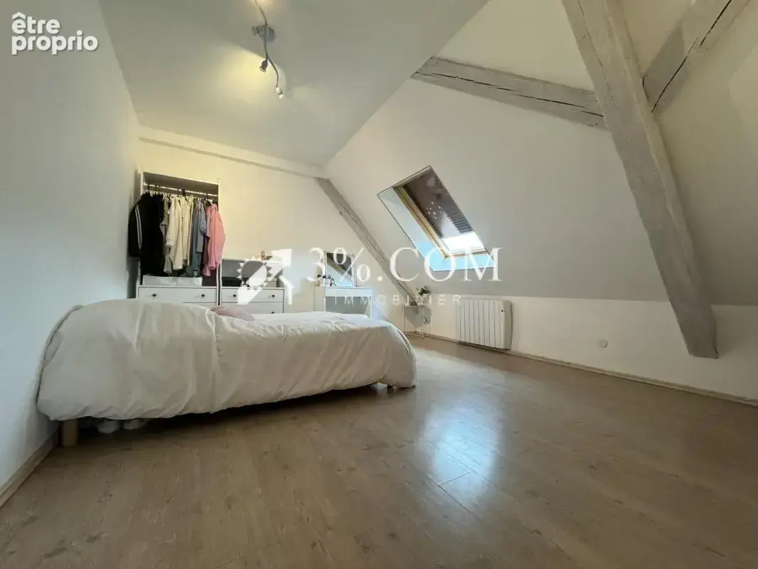 3%COM Très belle demeure avec piscine - photo 11