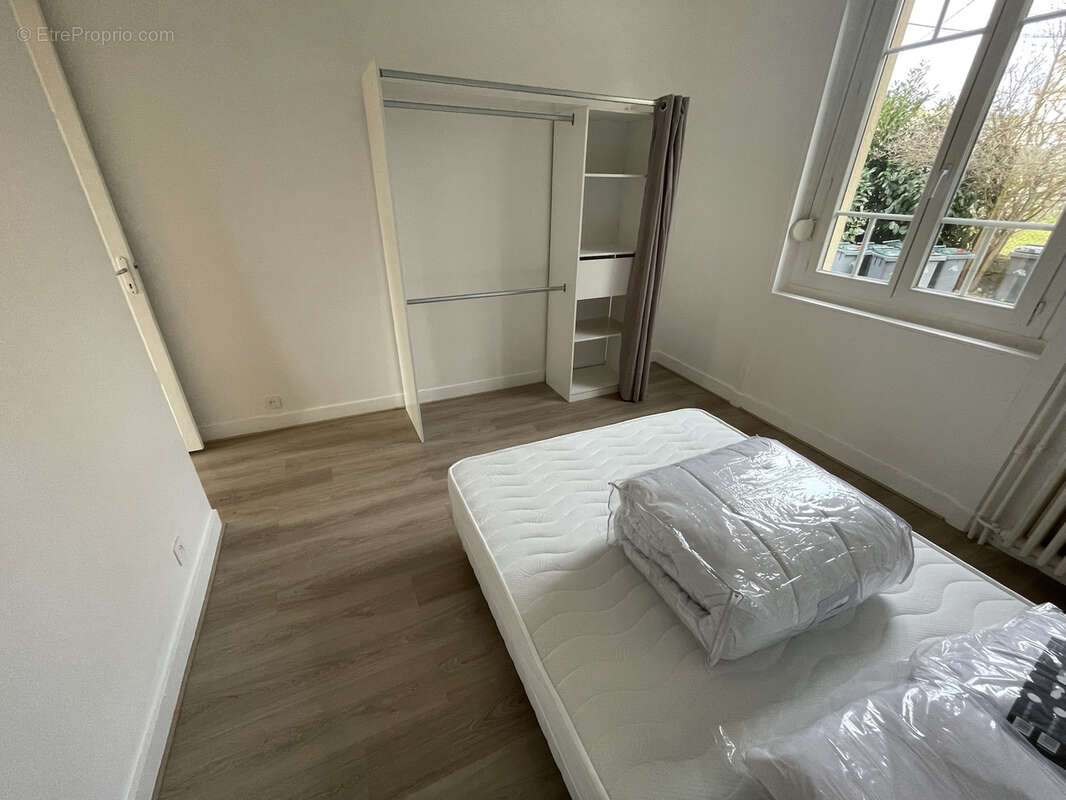 Appartement à TENCE