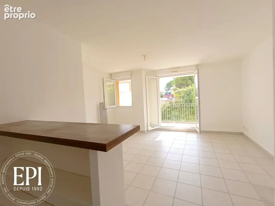 Votre futur chez-vous/Investissement au Domaine des Lices ! - photo 5