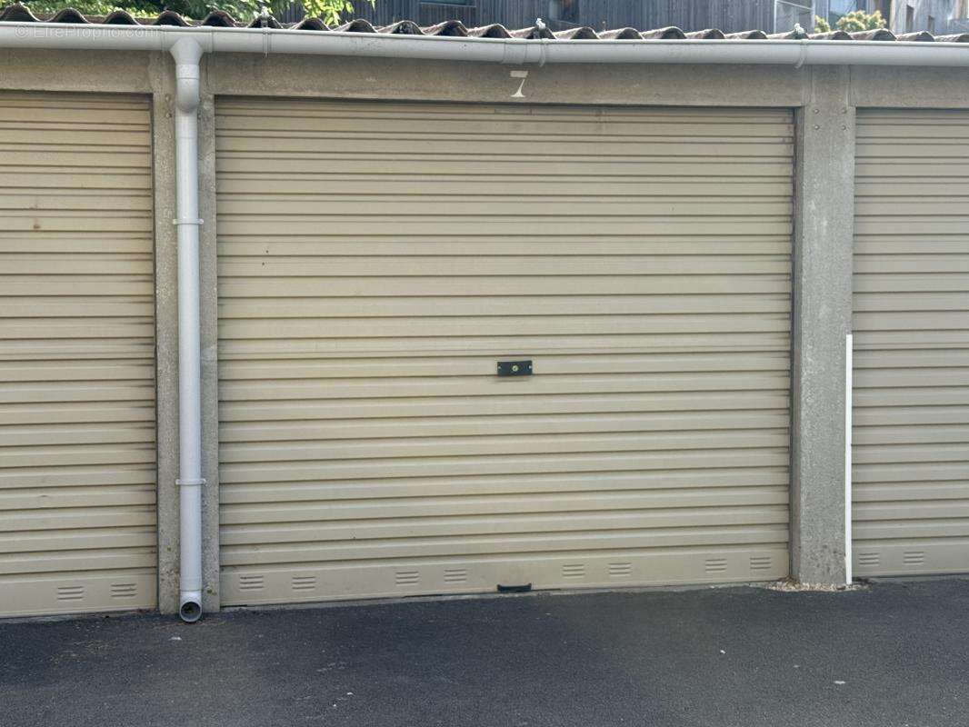 Appartement à ARMENTIERES