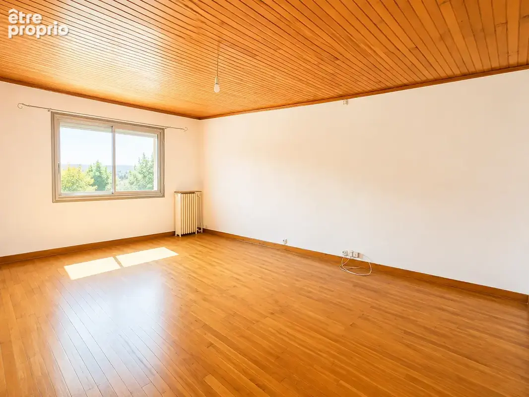 Noirmoutier-en-l'Ile centre. Maison de 211 m2 avec garage et jardin. 461 120 € FAI - photo 9