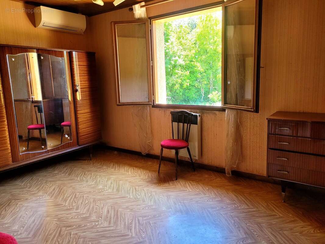 Maison de 3 chambres sur sous-sol intégral à Montaigu de Quercy - photo 12
