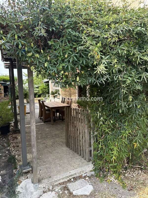 Maison en pierre 147 m² – Calme, charme et confort - photo 8