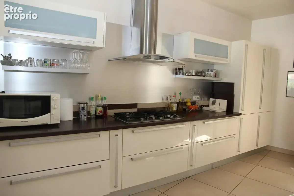 Maison 217 m² à Montargis  - photo 4