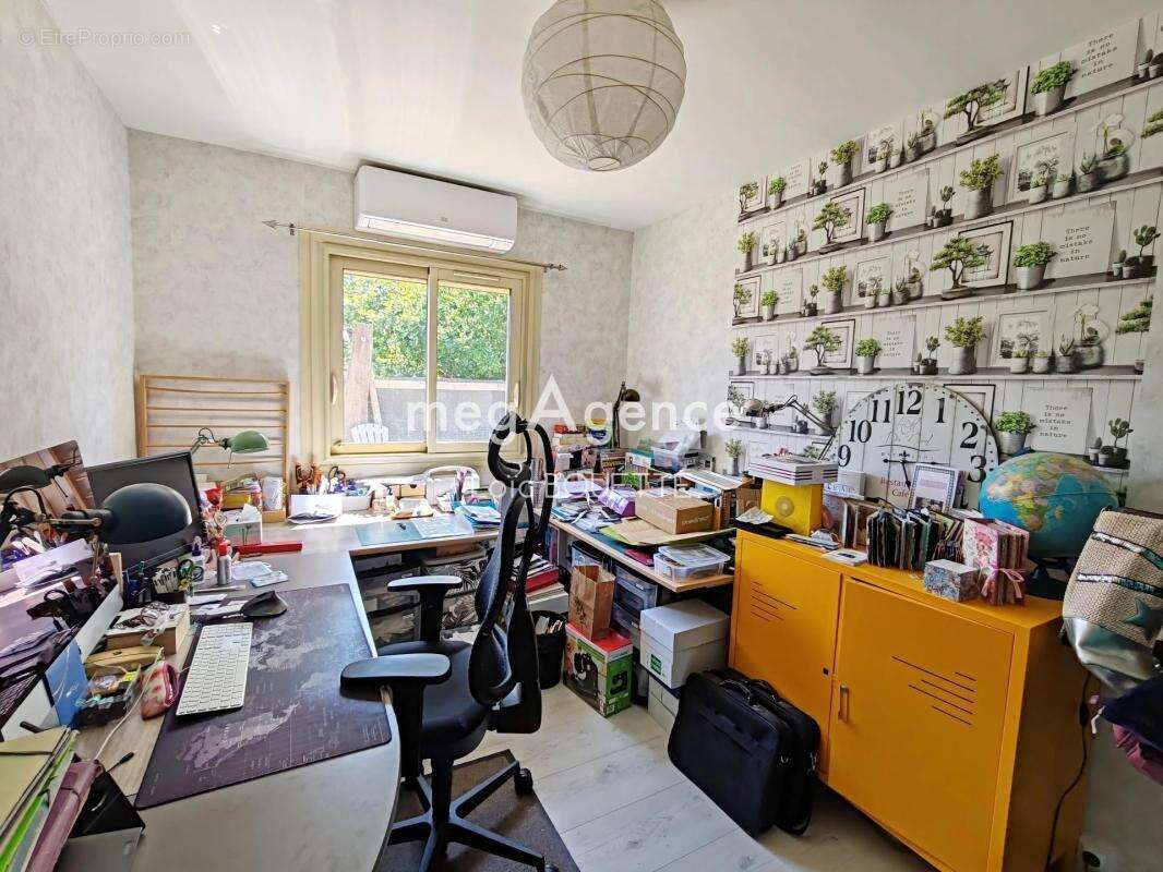 Spacieuse maison comprenant 5 chambres - photo 7