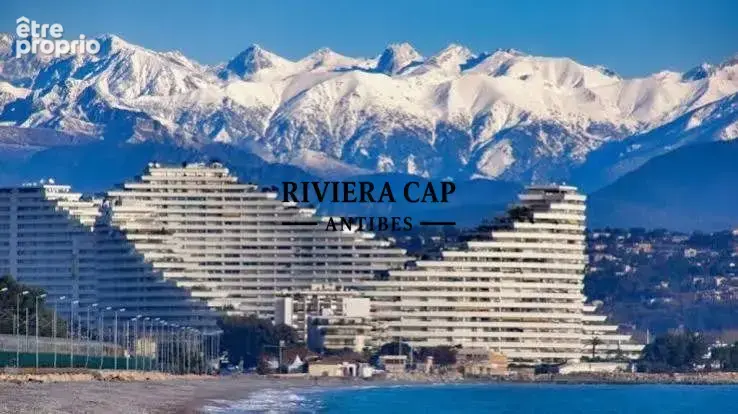 Commerce 109 m² à Villeneuve-Loubet  - photo 3