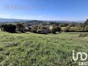 Photo 1 - Terrain à DAMPNIAT