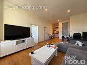 Appartement à ORTHEZ