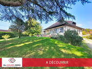 Maison à SAINT-JEAN-DE-MOIRANS