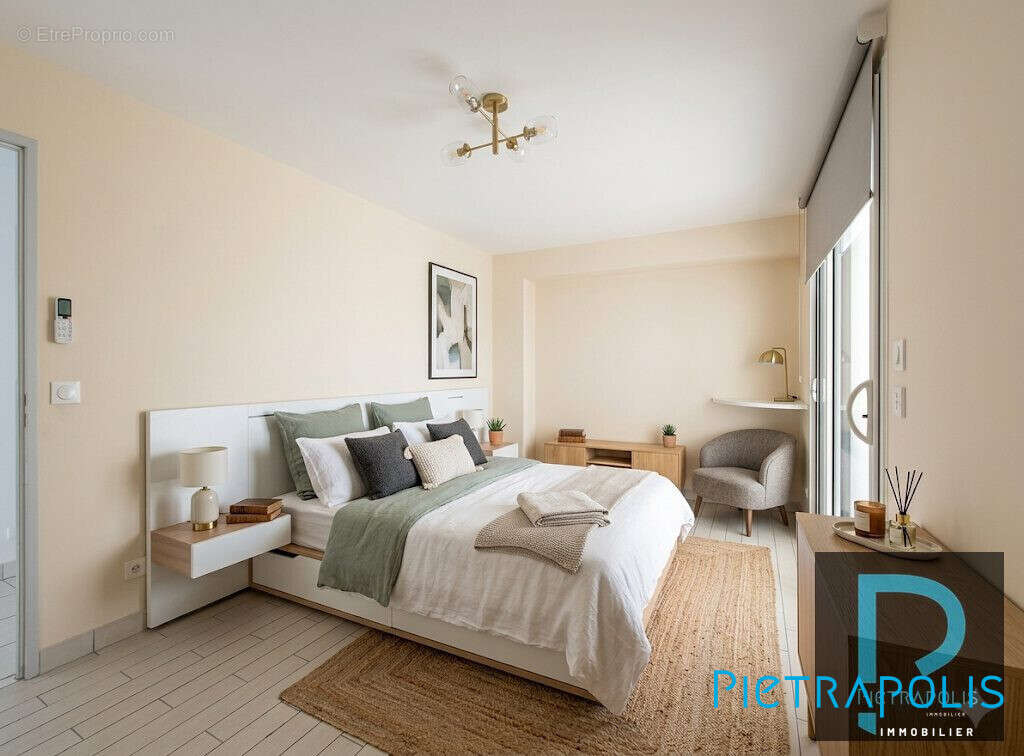 Maison 170 m² à Biziat  - photo 8