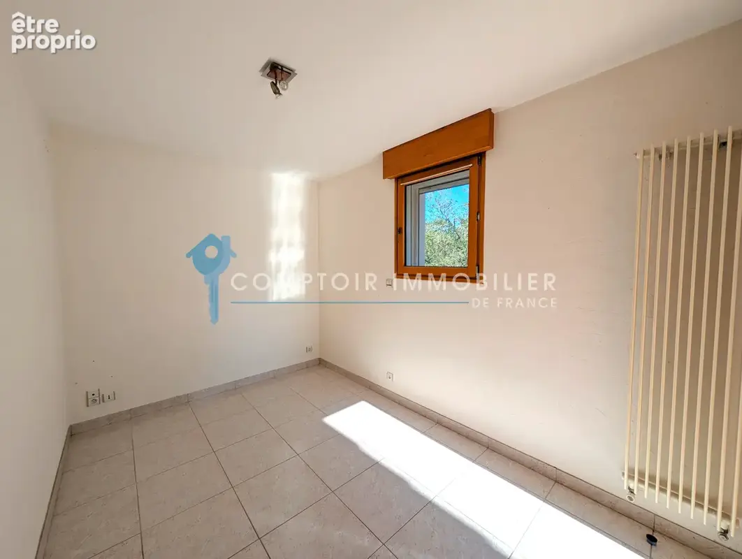 Dépt. 07 - A VENDRE à LANAS - Maison de 262 m2 - Parcelle de 3.100 m2 - photo 40
