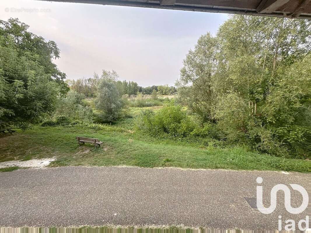 Photo 6 - Maison à MOSNES