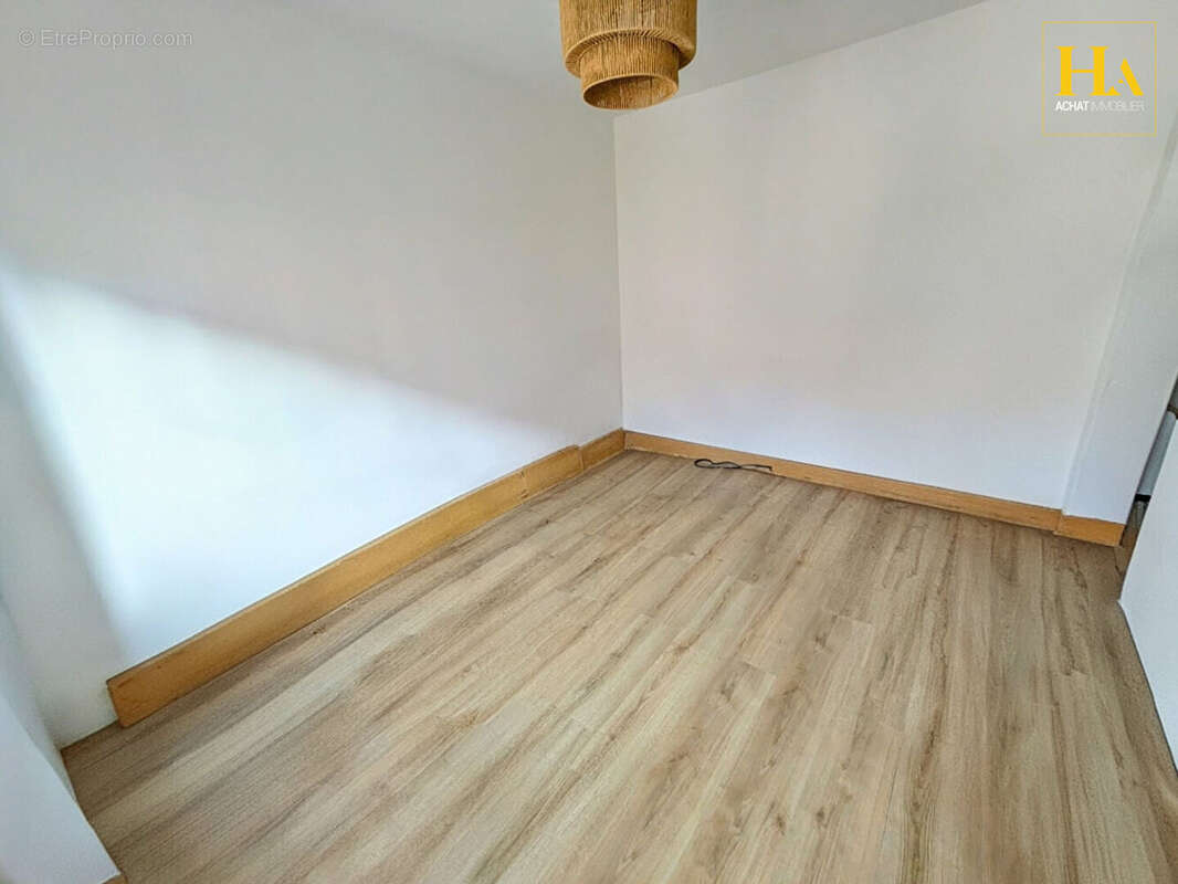 Magnifique Appartement Grasse 4 pièce(s) - photo 16