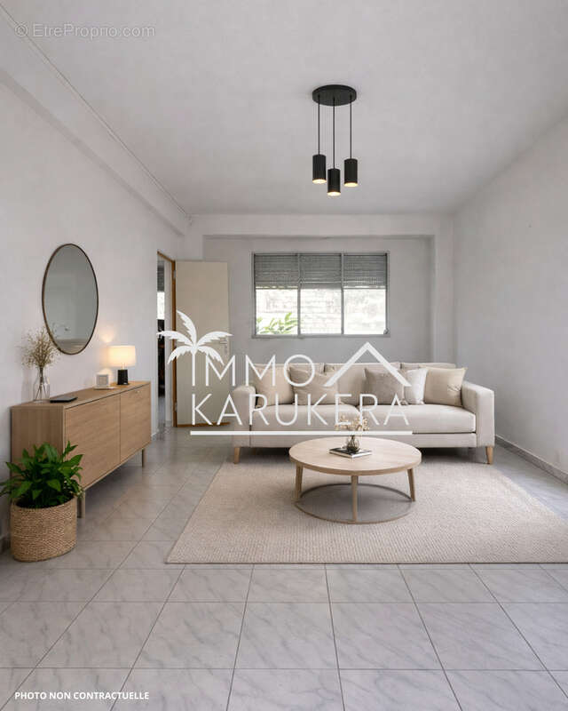 Maison à SAINT-CLAUDE