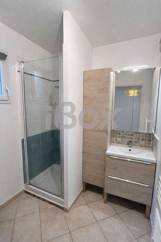 Appartement à LA SEYNE-SUR-MER