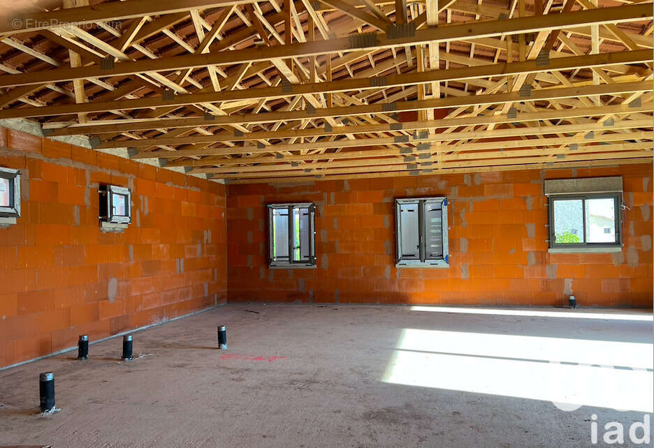 Photo 6 - Maison à VOLX